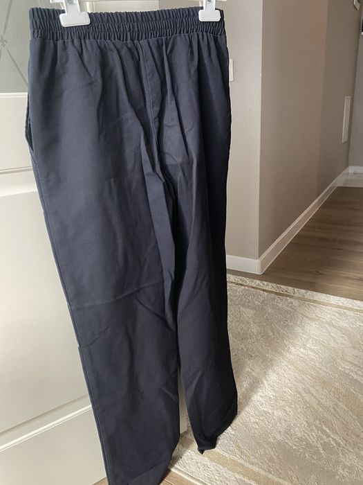 Штаны для девочку