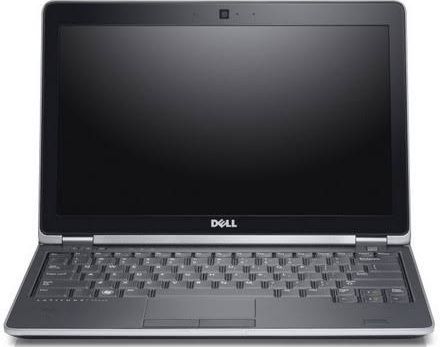 8 ядерный Intel Core i7 1000GB 8GB мощный для работы учебы Гарантия 1г