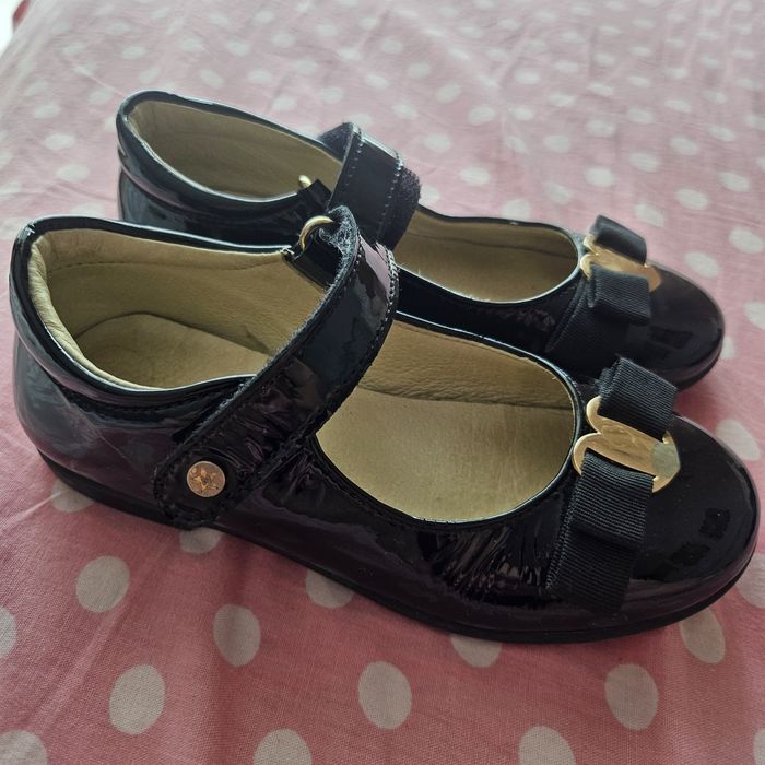 детски обувки crocs,donsje,mini melissa,hogan,mayoral