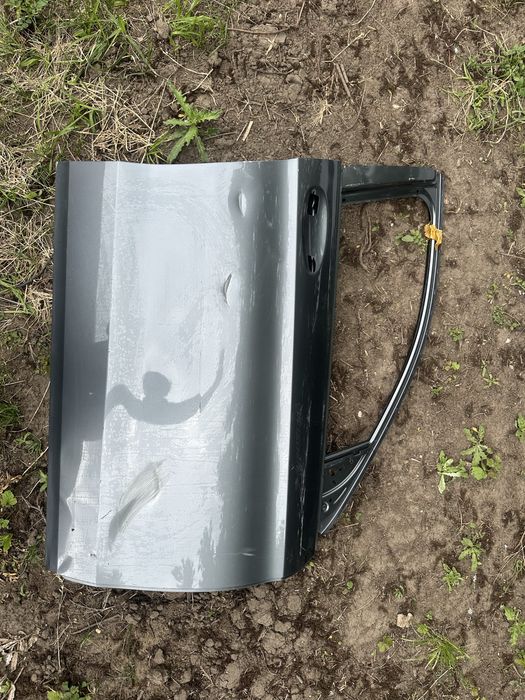 Ușă dreapta față mercedes glc w253.