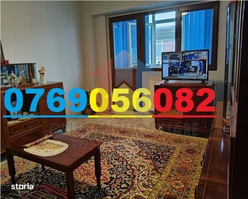 3 camere, decomandat, 71 mp, 2 bai, Renovat 2024, Obor — fotografia 1