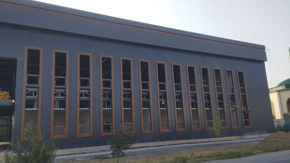 Alucobond alikafon alukabond alkafon alukopon alkafon alupan alikabond