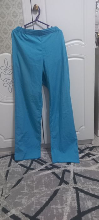 Срочно продам Медецинский костюм