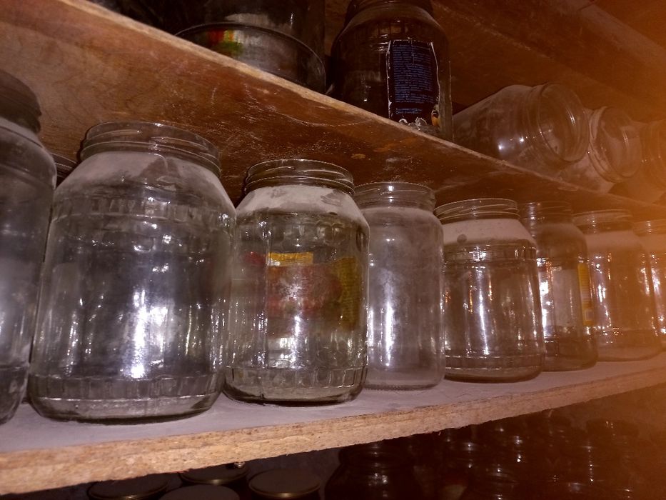 Бонкалар сотилади