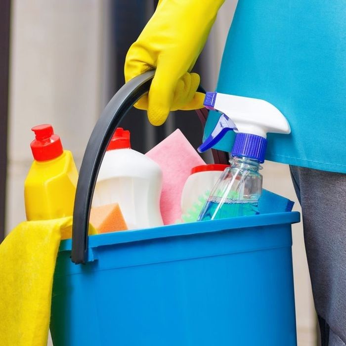 100% sifatli uborka qilamiz