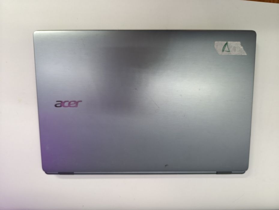 Dezmembrez Acer e5 711 tastatura display capac cooler
