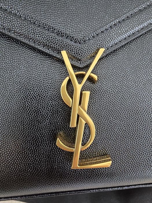 Geanta Saint Laurent