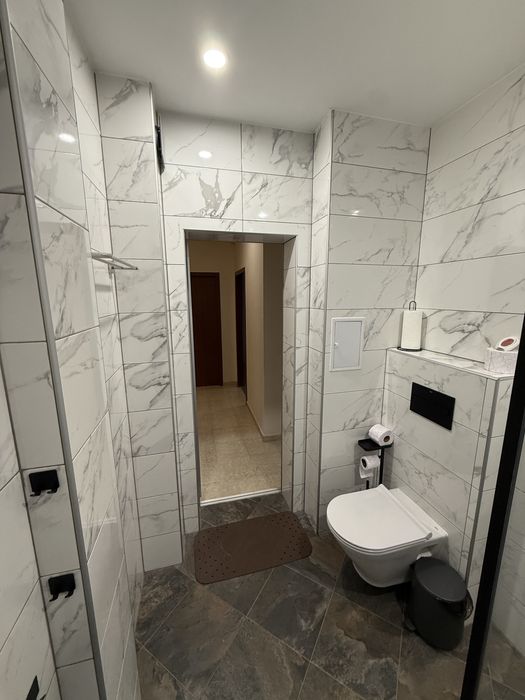 Дава се под наем Двустаен апартамент в София, Люлин 10 - 72 кв.м за 598.23 € - Снимка #16