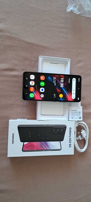 vanzare telefoane
