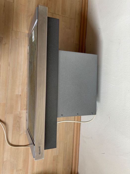 Абсорбатор Gorenje