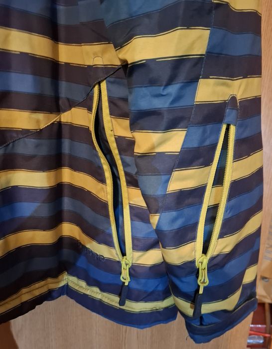 Geaca ski Willard barbati. XL, stare foarte buna