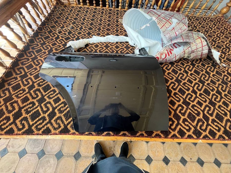 Жентра орка посажир оригинал завод озгина Иши бор 150$ ранги дармон бю