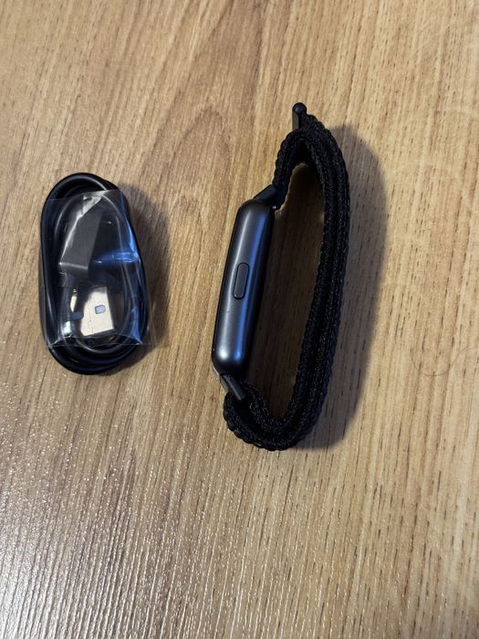 Brățară fitness Huawei Band 7