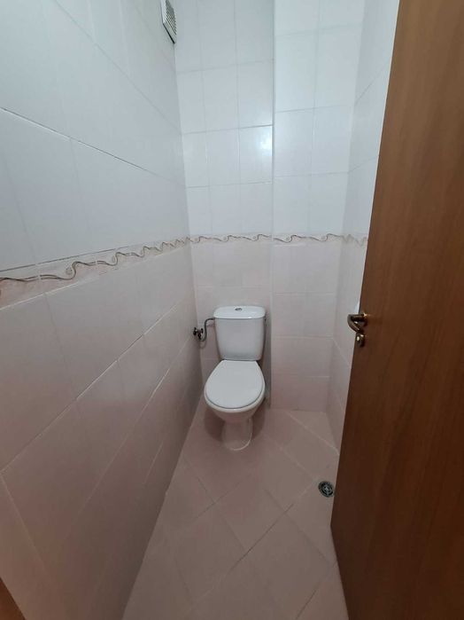 Продава се Тристаен апартамент в Пловдив, Гагарин - 100 кв.м за 1549 €/кв.м - Снимка #12