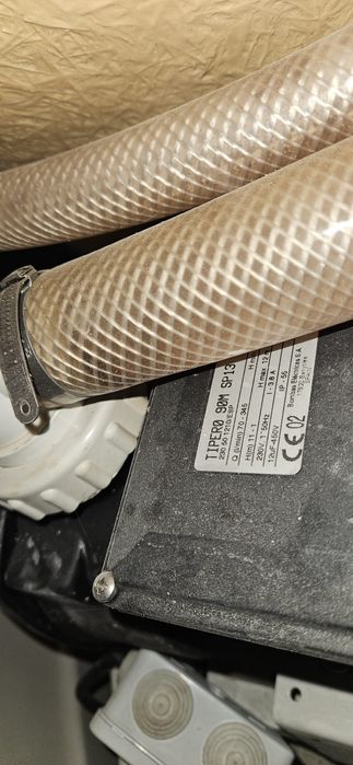 Cada cu masca 140x140