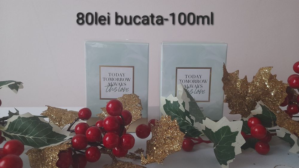 Avon parfum, cosmetice, produse de ingrijire