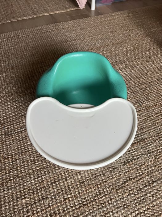 Scaunel Bumbo pentru bebelusi