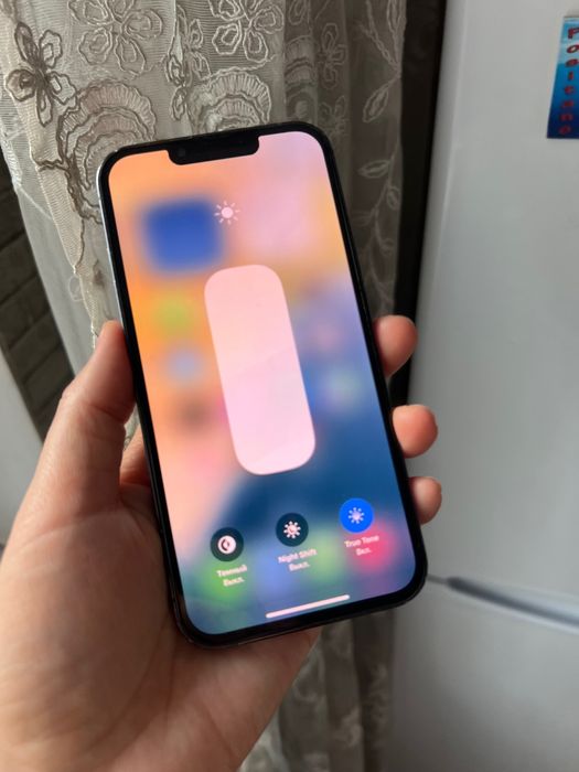 Iphone 13pro 128gb айфон