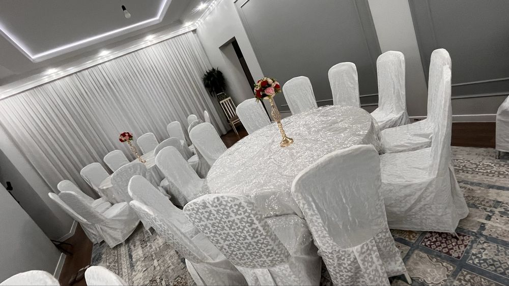 жер стол стол стулья  ыдыс аяк  палатка казан ошак