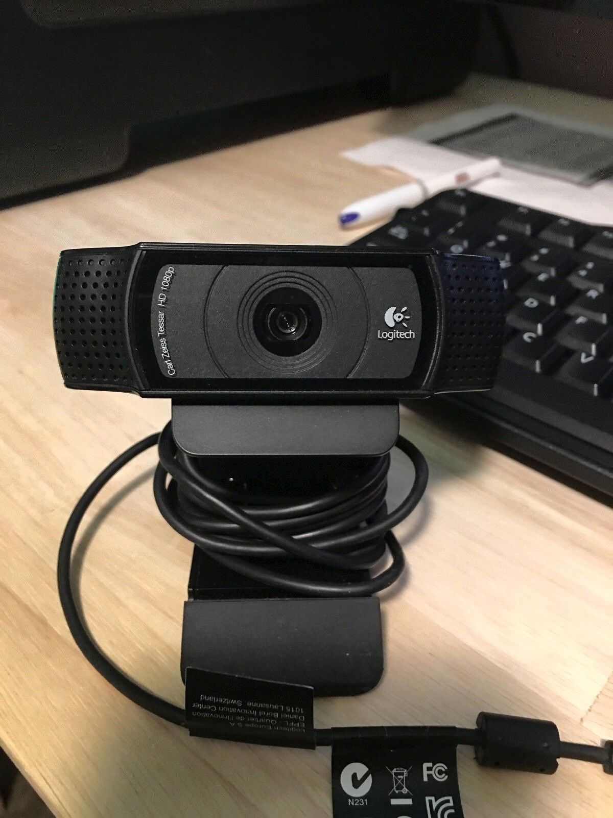 Logitech c920 pro. Камера Logitech c920. Веб-камера Logitech HD Pro c920. Logitech 920 веб камера. Web-камера Logitech HD Pro webcam c920.