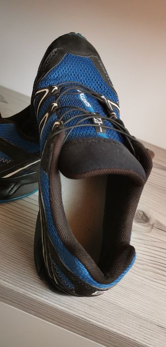 Salomon ACS2lite, mărime 44,5