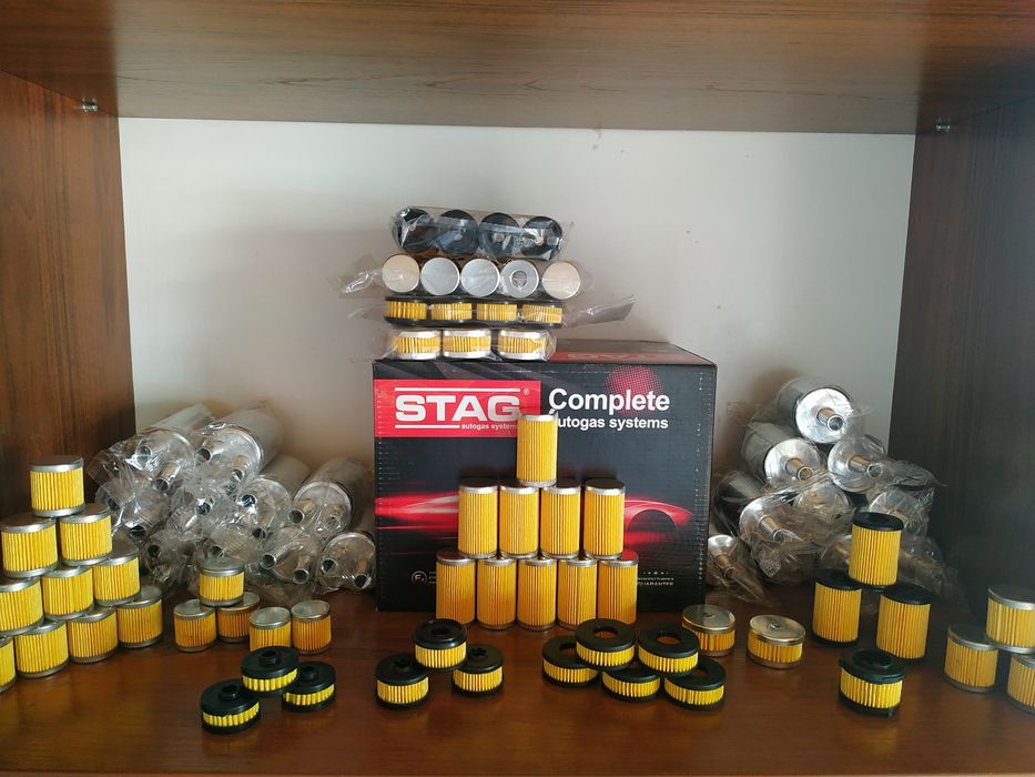 ГБО Алматы | Установка качественно и недорого