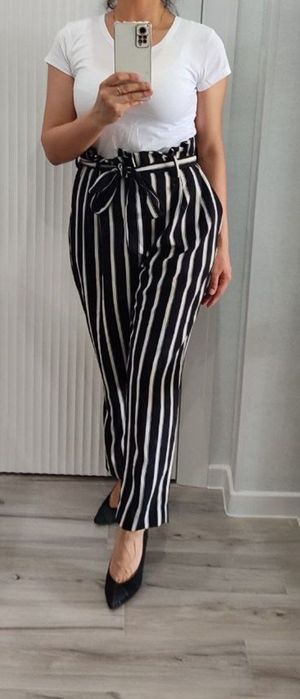 Штанишки  H&M Со скидкой