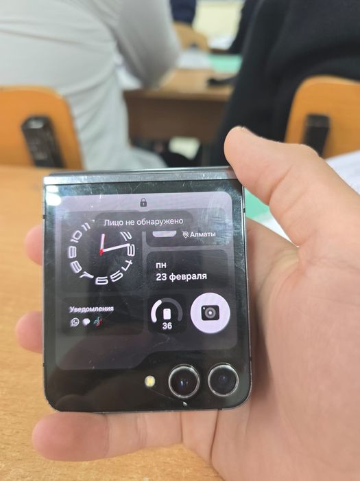 Flip 5-512гб , s20fe-128