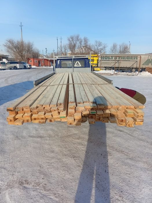 Рейка есть в наличии