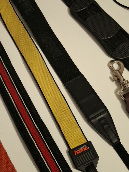 Jvc,neck-strap-uri