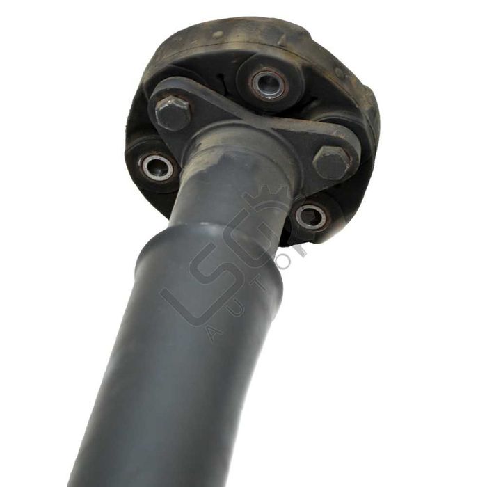 Кардан BMW 5 Series (F10, F11)  2010-2016 ID:105894