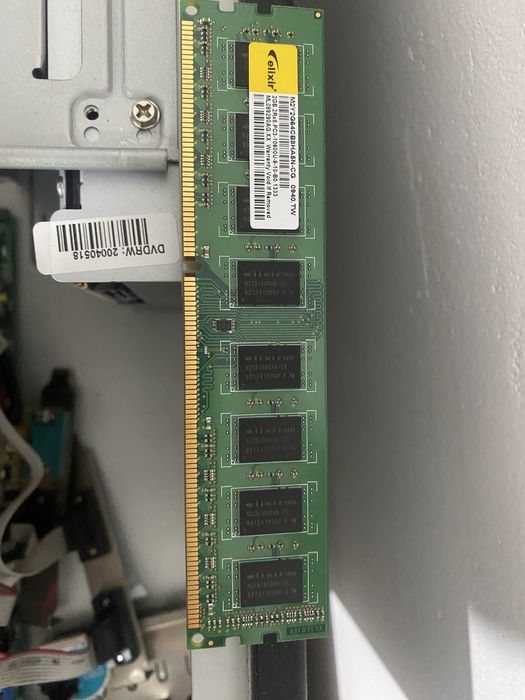 Componente PC Ram,Sursa,Procesor