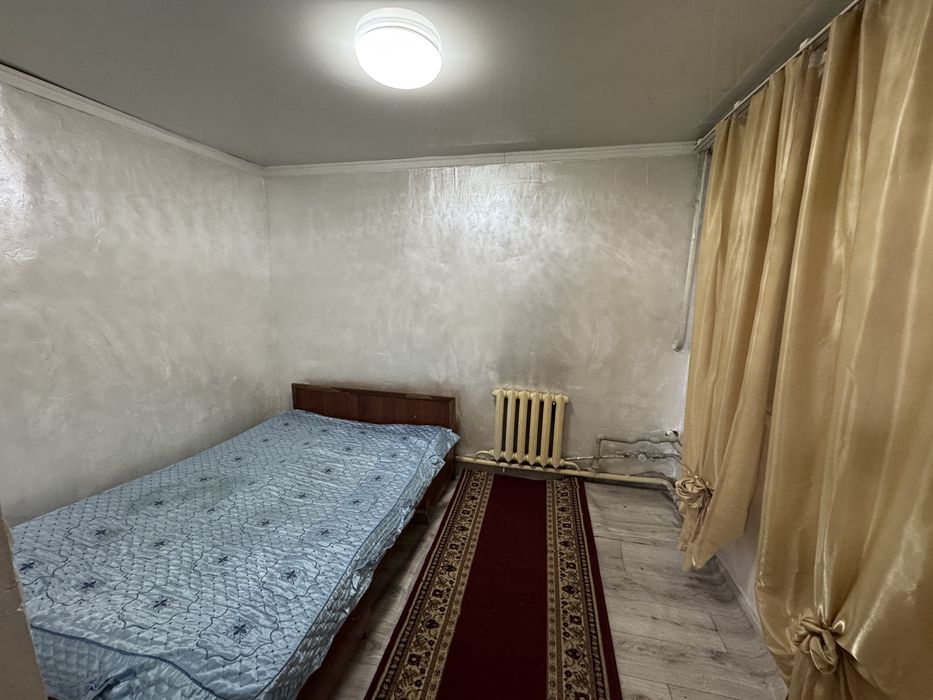 квартира аренда беріледі