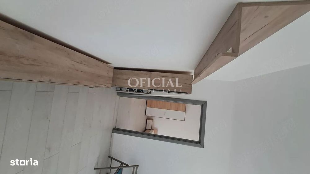 Apartament 2 Camere | 44 Mp | Balcon | Parcare | Buna Ziua LIDL