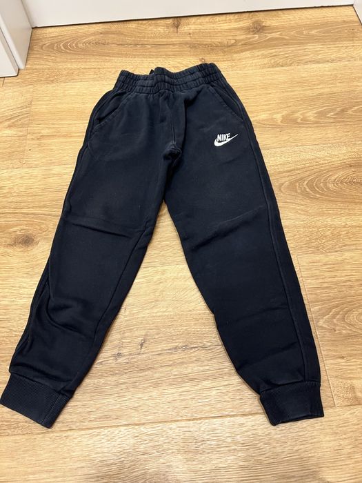 Спортни дрехи Nike оригинални