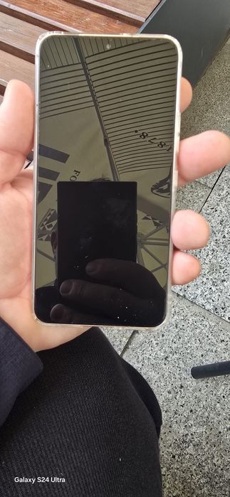 Samsung S 22 stare perfecta  de functionare