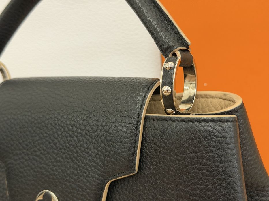 Сумка Louis Vuitton