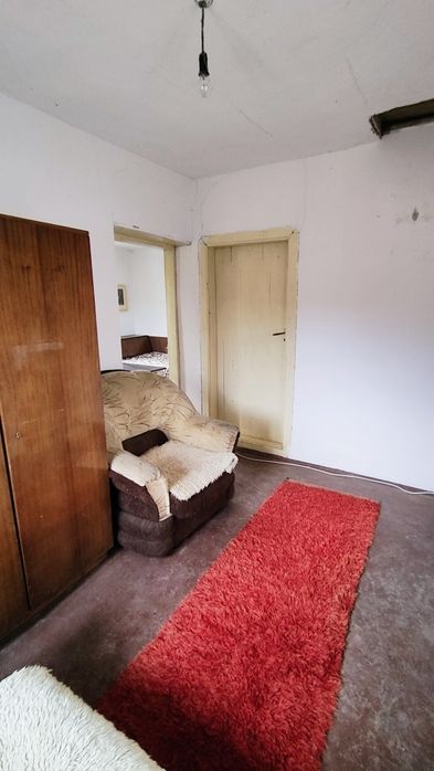 Продава се Къща в с. Горан, Област Ловеч - 1 кв.м за 17850 €/кв.м - Снимка #14