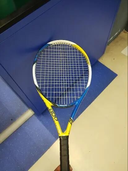Racheta Artengo Tr800 - (SecondHand) Decathlon
