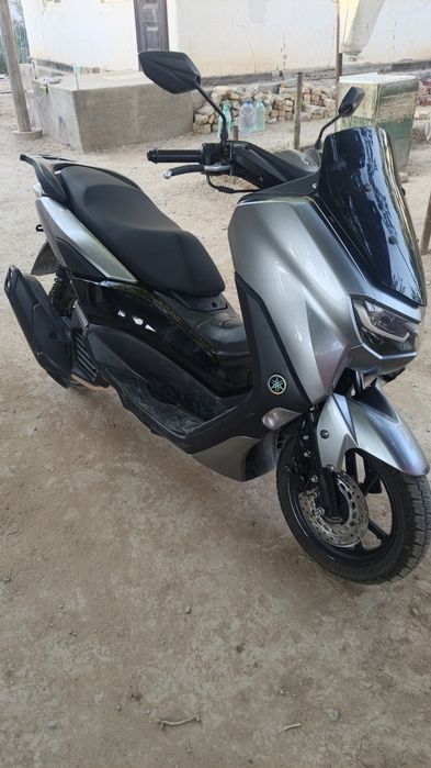 Продается н мах 180 кубов