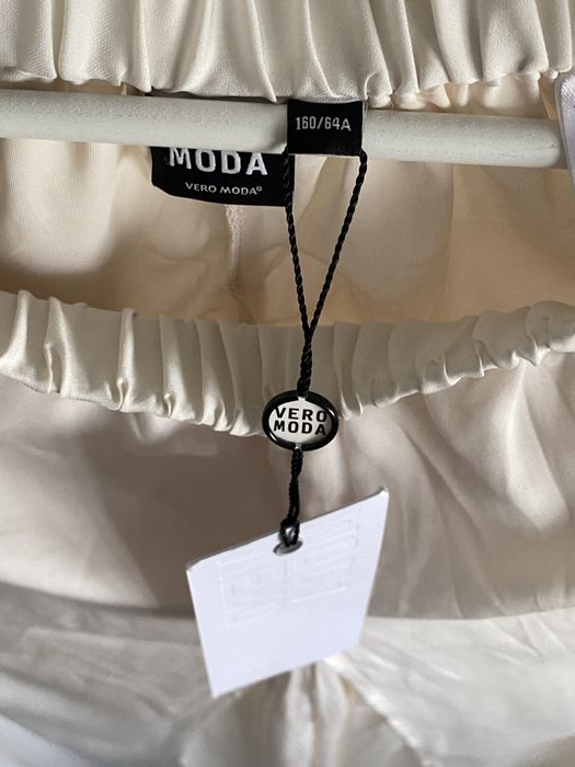 Нов летен панталон (с етикет)