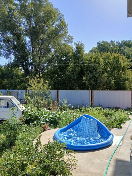 Продам 2х эт. дом 246м2