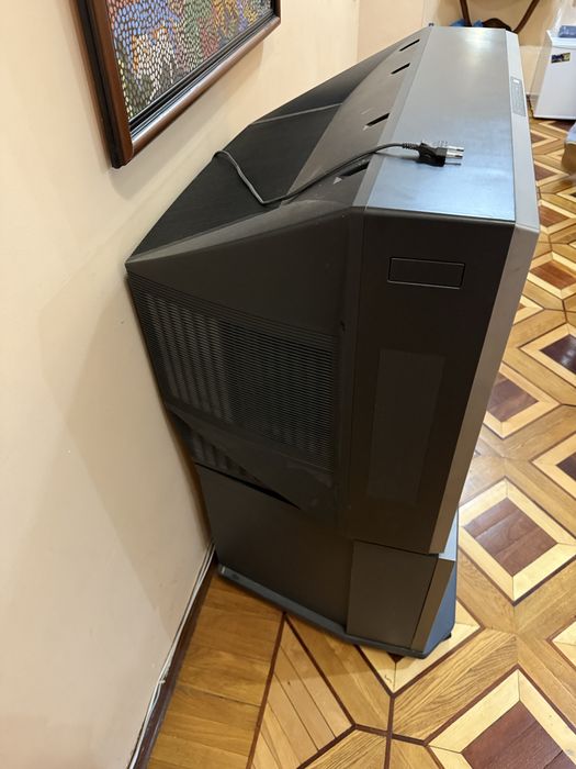 Телевизор - Sony