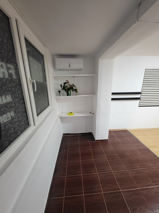 Spațiu de închiriat