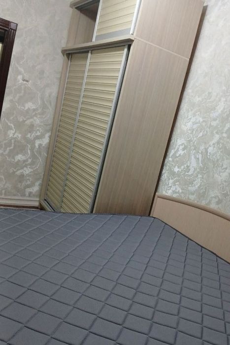 Turkiston metro , 3/1/4