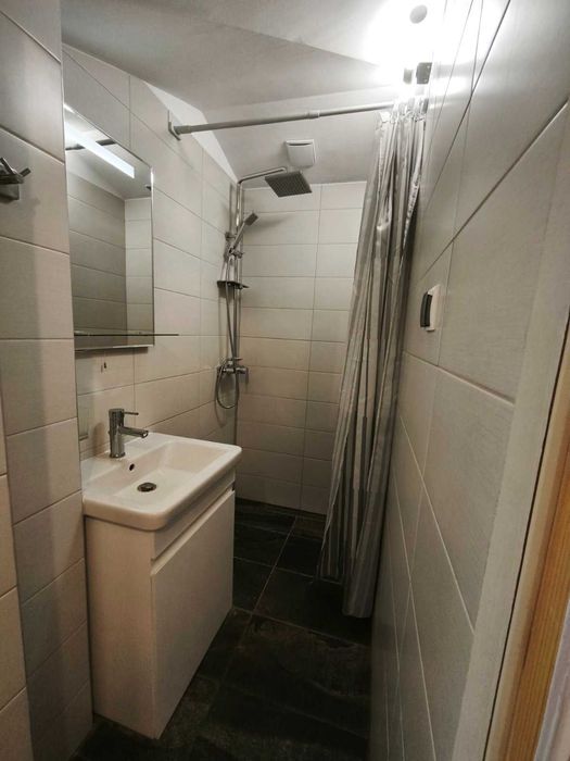 Дава се под наем Едностаен апартамент в Варна, Гръцка махала - 30 кв.м за 357 € - Снимка #12