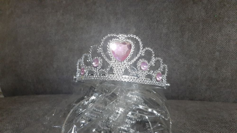 Новогодние детские украшения