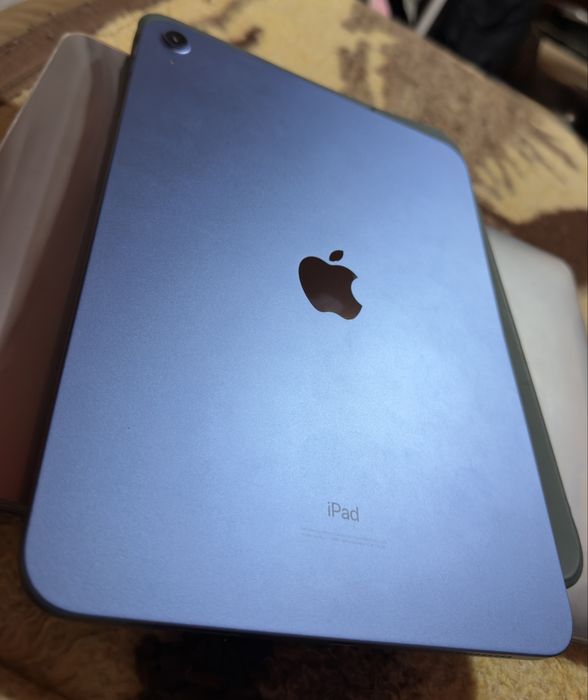 iPad Generatia 10 Wifi (!!Cititi Descrierea!!)