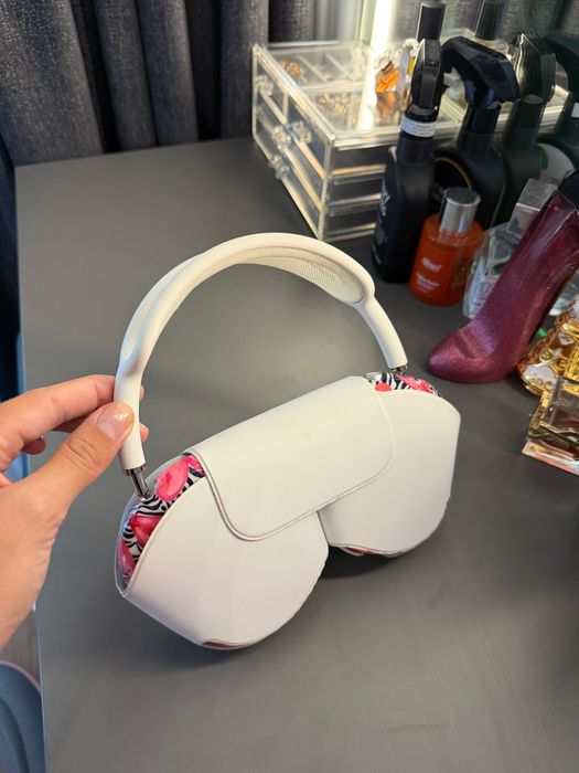 Слушалки Airpods pro max