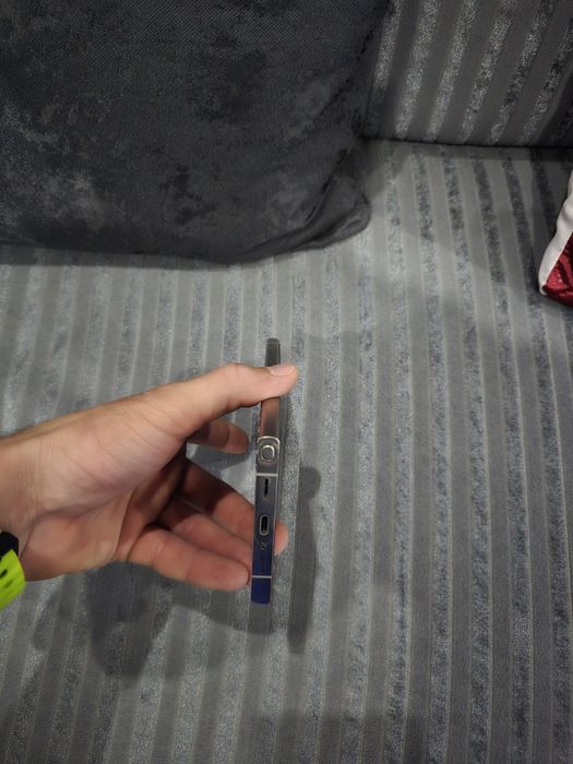 Samsung s24 Ultra 512GB